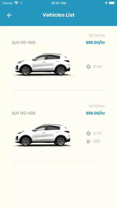 Play Drive Car Sharing as an online game Drive Car Sharing with UptoPlay