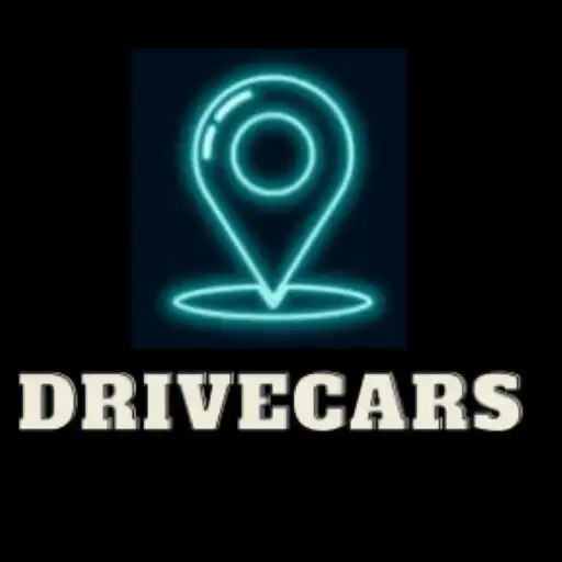 Play Drive Cars Mar del Plata APK