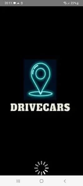 Play Drive Cars Mar del Plata  and enjoy Drive Cars Mar del Plata with UptoPlay