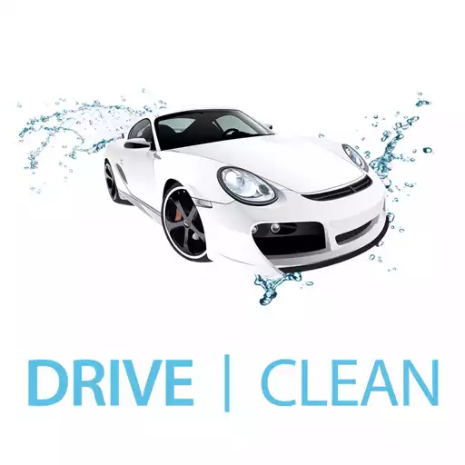 Free play online DriveClean APK Free play online DriveClean APK