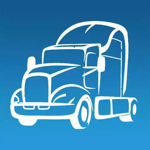 Free play online Drive CMC APK