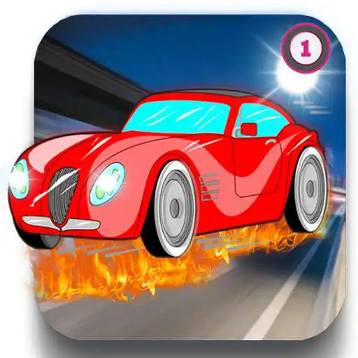 Play Drive Crazy car-2020 APK Play Drive Crazy car-2020 APK