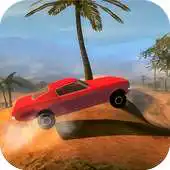 Free play online Drive Crazy Car Stunts Master APK Free play online Drive Crazy Car Stunts Master APK