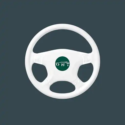 Play Drive Cycle Procedure (Readiness Monitors) APK