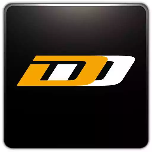 Play DriveDeck Sport APK