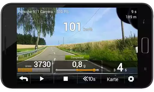 Play DriveDeck Sport and enjoy DriveDeck Sport with UptoPlay Play DriveDeck Sport and enjoy DriveDeck Sport with UptoPlay