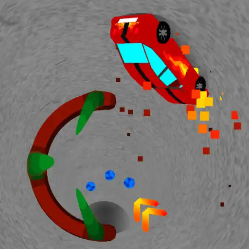 Play Drive Down APK Play Drive Down APK