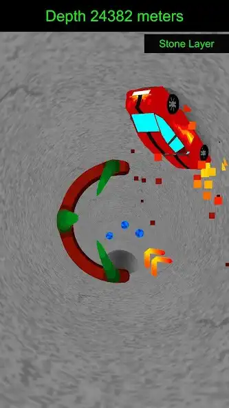 Play Drive Down  and enjoy Drive Down with UptoPlay