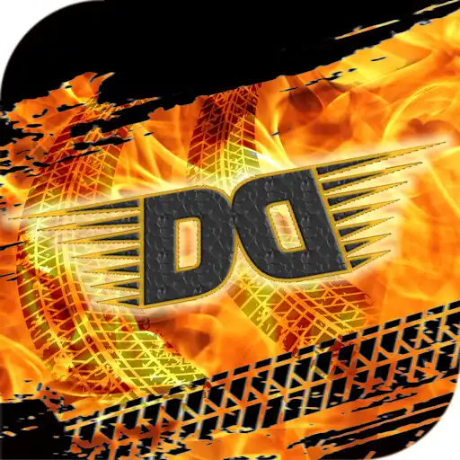 Play DriveDrift APK