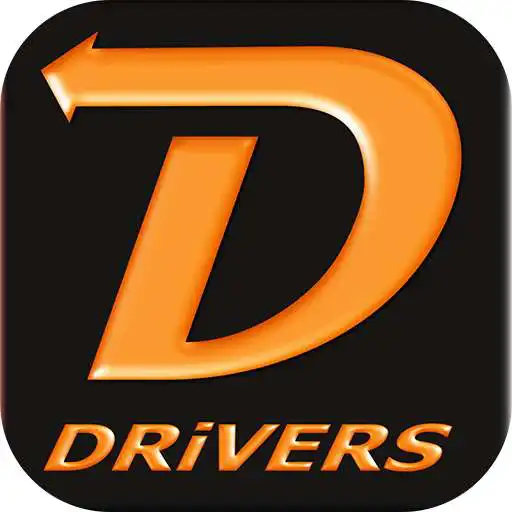 Play Drive Driver APK Play Drive Driver APK