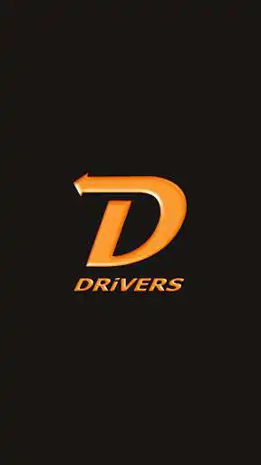 Play Drive Driver  and enjoy Drive Driver with UptoPlay