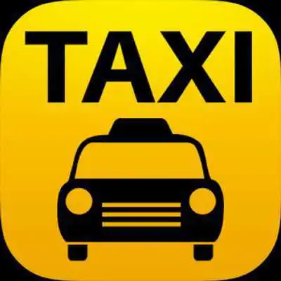Play Drive  Earn