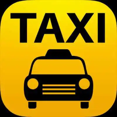 Play Drive  Earn