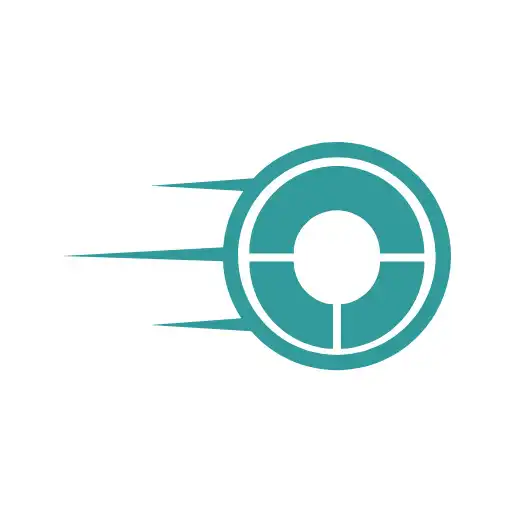 Play DriveEasy APK