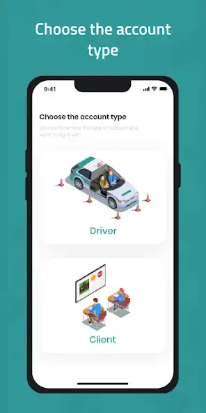 Play DriveEasy  and enjoy DriveEasy with UptoPlay