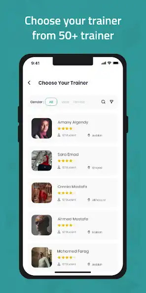 Play DriveEasy as an online game DriveEasy with UptoPlay