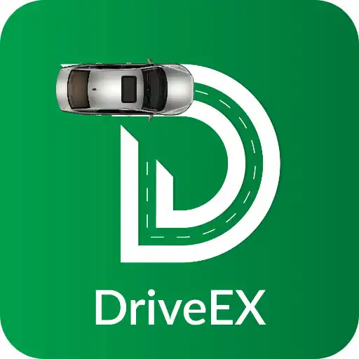 Play DriveEX APK
