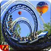 Free play online Drive Extreme Roller Coaster APK Free play online Drive Extreme Roller Coaster APK