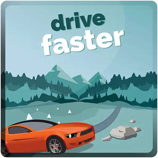 Play Drive Faster APK Play Drive Faster APK