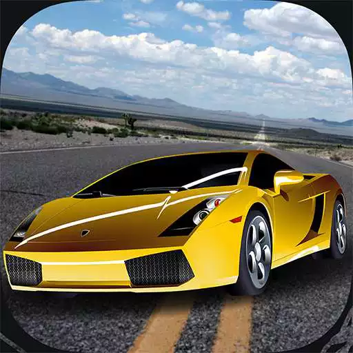 Play DriveFAST APK Play DriveFAST APK