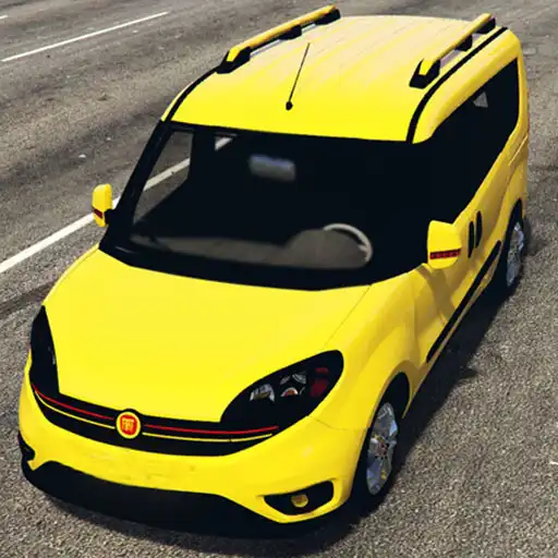 Play Drive Fiat: Car Race master 3D APK
