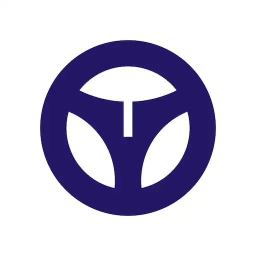 Play Drive for KLS APK