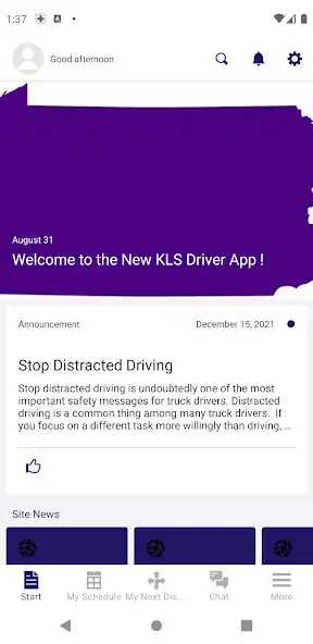 Play Drive for KLS and enjoy Drive for KLS with UptoPlay Play Drive for KLS and enjoy Drive for KLS with UptoPlay