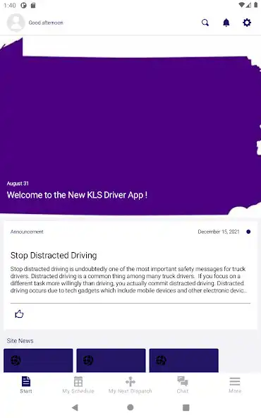 Play Drive for KLS as an online game online Drive for KLS with UptoPlay Play Drive for KLS as an online game Drive for KLS with UptoPlay