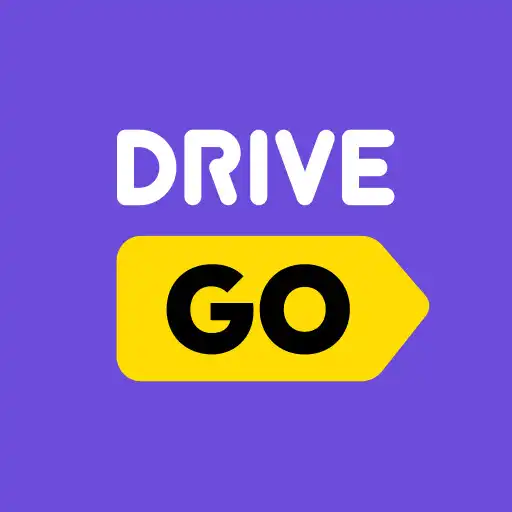 Play Drive.Go APK Play Drive.Go APK