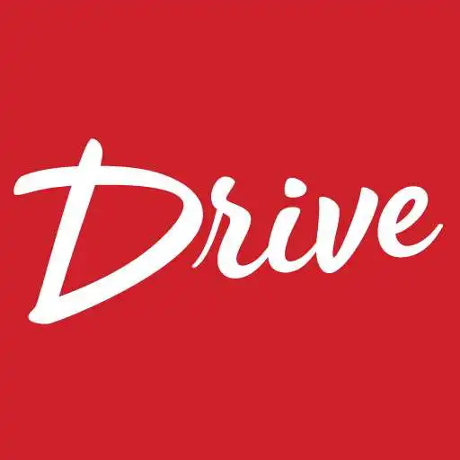 Play Drive - Gut bewegt ins Leben APK Play Drive - Gut bewegt ins Leben APK