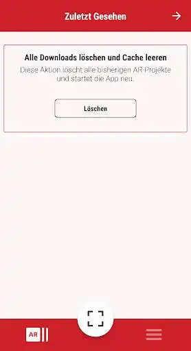 Play Drive - Gut bewegt ins Leben as an online game Drive - Gut bewegt ins Leben with UptoPlay