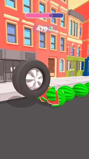Play Drive Hills  and enjoy Drive Hills with UptoPlay