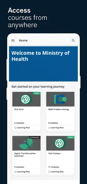 Play DRIVE HLA  and enjoy DRIVE HLA with UptoPlay