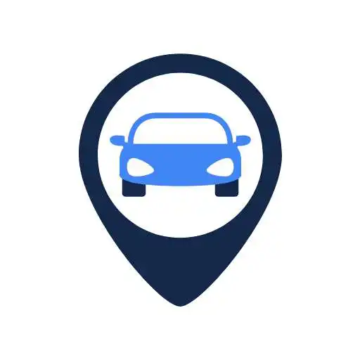 Play Drive ID APK Play Drive ID APK