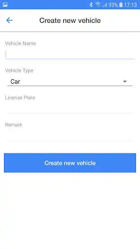 Play Drive ID as an online game Drive ID with UptoPlay