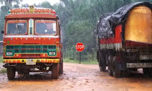 Play Drive Indian Truck Dump Trucks  and enjoy Drive Indian Truck Dump Trucks with UptoPlay