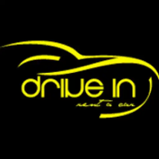 Play Drive In APK Play Drive In APK