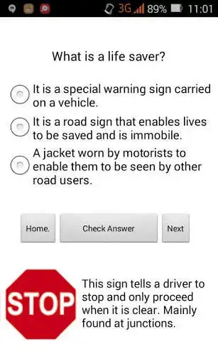 Play Drive in Theory as an online game Drive in Theory with UptoPlay