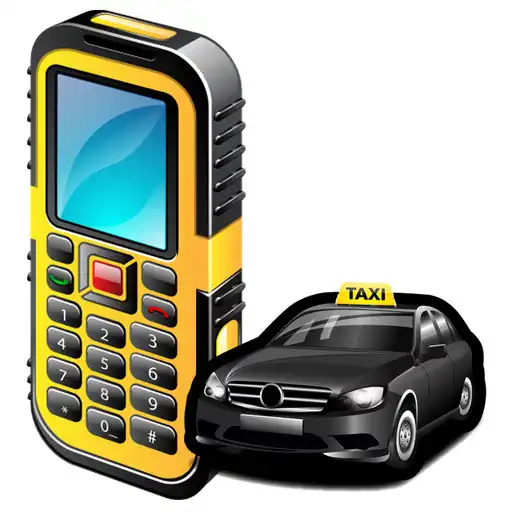 Play Drive-IT remote APK Play Drive-IT remote APK