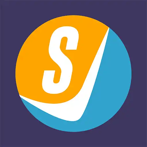 Play DriveJet APK