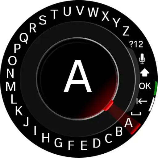 Play Drive Keyboard APK Play Drive Keyboard APK
