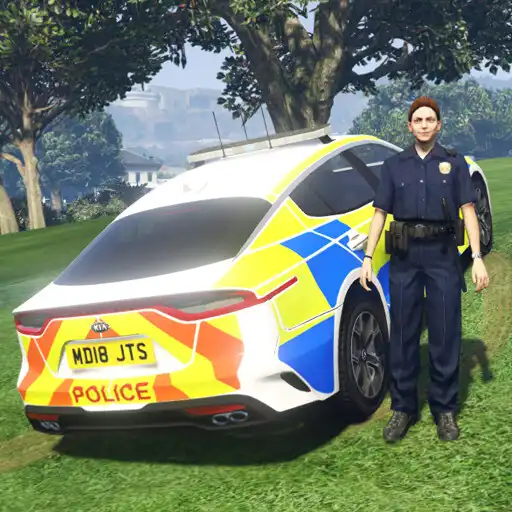 Play Drive Kia Simulator: Cop Duty APK Play Drive Kia Simulator: Cop Duty APK