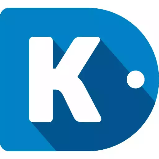 Free play online DriveK APK Free play online DriveK APK