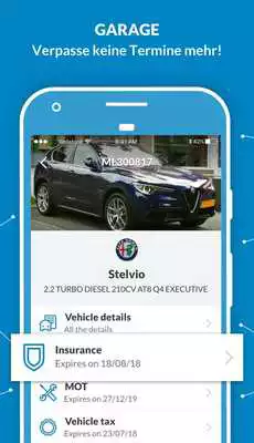 Play DriveK