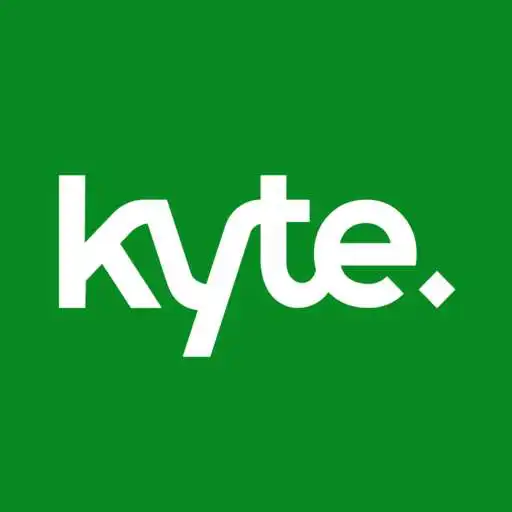 Play Drive Kyte APK Play Drive Kyte APK