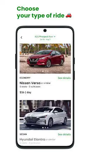 Play Drive Kyte as an online game Drive Kyte with UptoPlay
