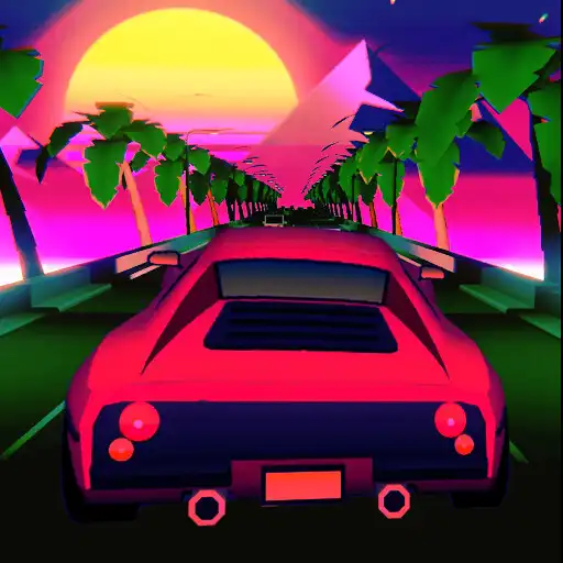 Play Drive Limbo APK Play Drive Limbo APK