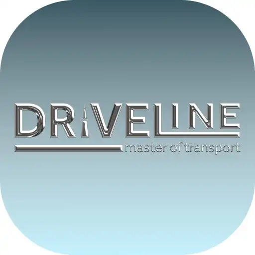 Free play online DRIVELINE APK