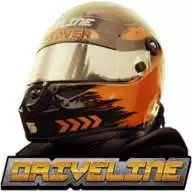 Free play online DRIVELINE© Rally, Asphalt and Off-Road Racing  APK
