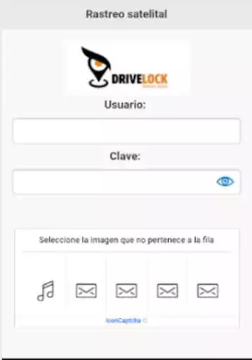 Play DrivelockTest and enjoy DrivelockTest with UptoPlay Play DrivelockTest and enjoy DrivelockTest with UptoPlay